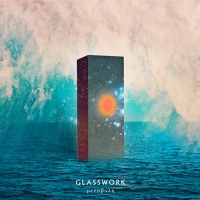Glasswork – Metabolé