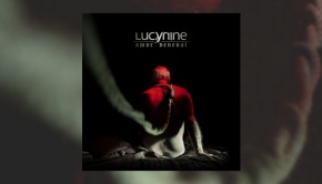 Lucynine - Amor Venenat