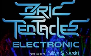 Ozric Tour banner 2021