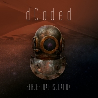 dCoded – Perceptual Isolation
