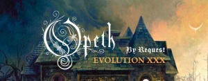 Opeth_Evolution_XXX