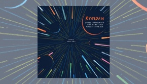 Rymden – Space Sailors