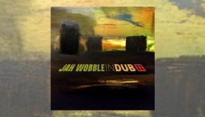 Jah Wobble - In Dub II
