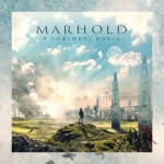 Marhold - A Homemade World