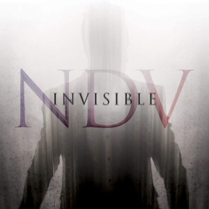 Nick D'Virgilio - Invisible