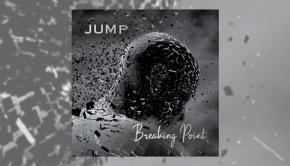 Jump - Breaking Point