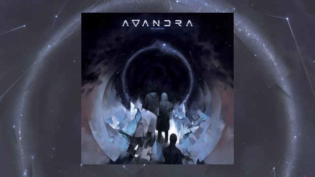 Avandra - Skylighting