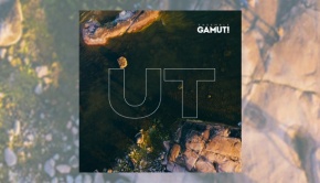 Ensemble Gamut - UT