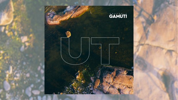 Ensemble Gamut - UT