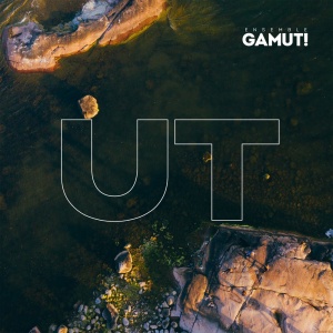 Ensemble Gamut – UT