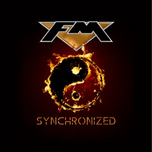 FM - Synchronicity
