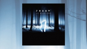 Frost* - 13 Winters