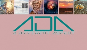 ADA#51 (A Different Aspect)