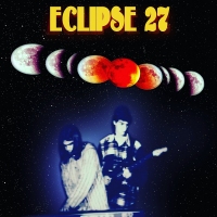 Eclipse 27 – Eclipse 27