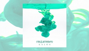 FRAKTIONS - Kalos