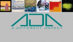 ADA#52 (A Different Aspect)