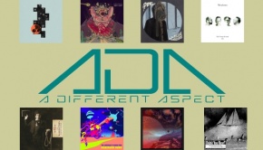 ADA#53 (A Different Aspect)