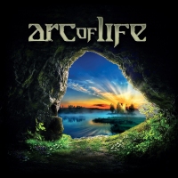 Arc Of Life - Arc Of Life