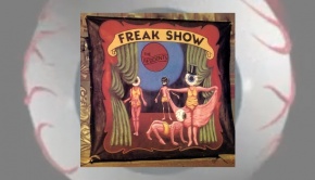 The Residents – Freak Show