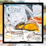 Caligonaut – Magnified As Giants