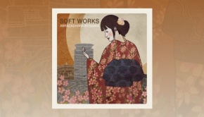 Soft Works - Abracadabra in Osaka