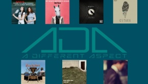 ADA#57 (A Different Aspect)