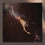 Five The Hierophant - Through Aureate Void