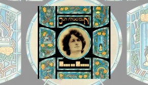 Jon Anderson – Song Of Seven [Remastered & Expanded Edition]