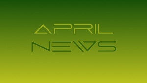 TPA_News_April