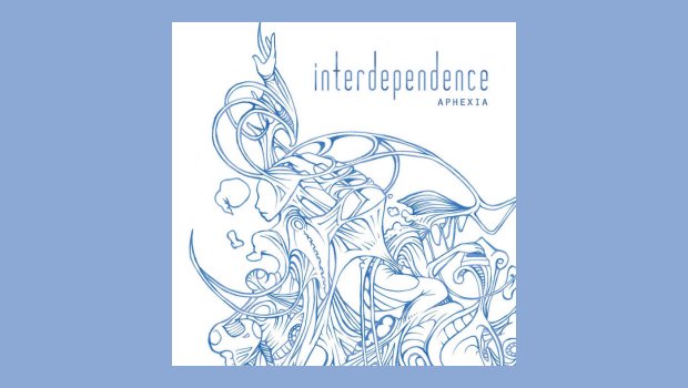 Aphexia - Interdependence