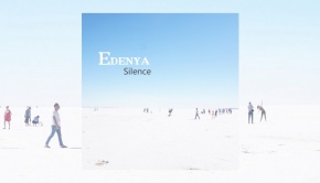 Edenya - Silence