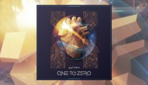 Sylvan - One To Zero