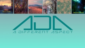ADA#60 (A Different Aspect)
