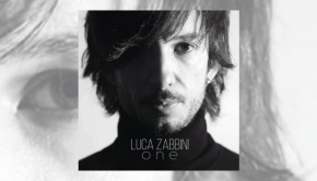 Luca Zabbini - One