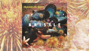 Franklin Mint - Bristle