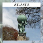 Howard Boder - Atlantis