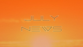 TPA NEWS_July_21