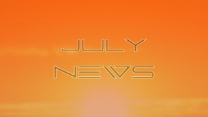 TPA NEWS_July_21