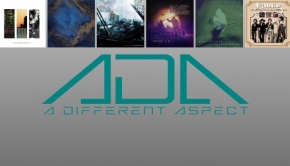 ADA#64 (A Different Aspect)