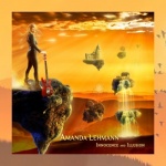 Amanda Lehmann – Innocence And Illusion