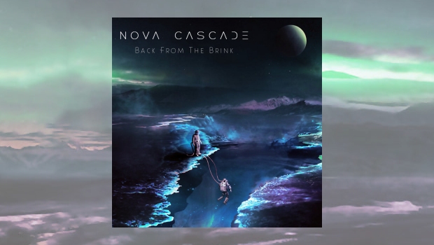 Nova Cascade - Back From The Brink
