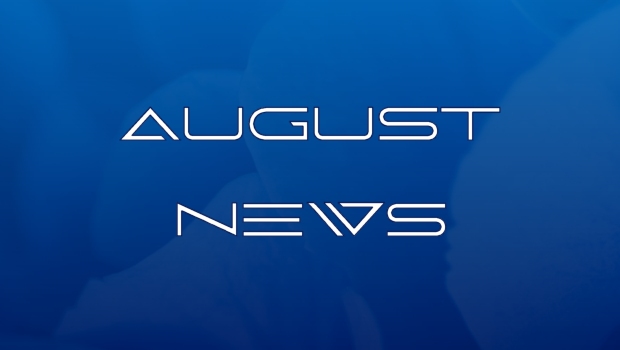 TPA NEWS_August