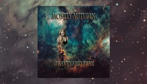 Mostly Autumn – Graveyard Star