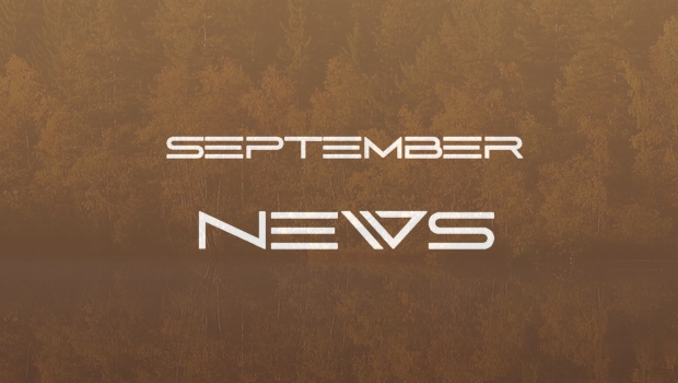 TPA NEWS - September