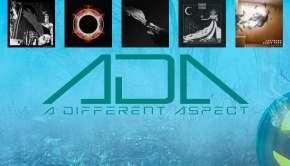 ADA#68 (A Different Aspect)