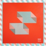 SEIMS - FOUR