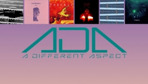 ADA#69 (A Different Aspect)