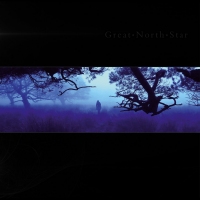 Great North Star - Great North Star