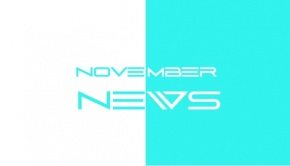 TPA NEWS_November_21