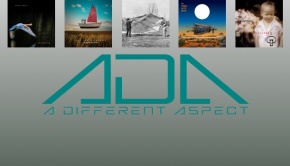 ADA#75 (A Different Aspect)